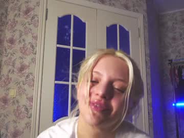 webcam girl lesi_moonie live cam image #10967394