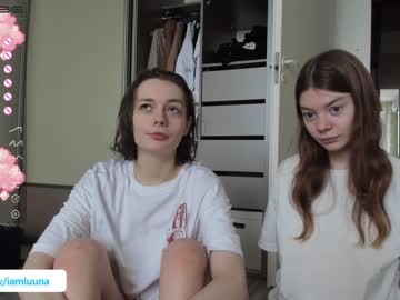 webcam girl mxxnsxsul live cam image #4084998