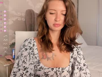 webcam girl oliangeel live cam image #7064315