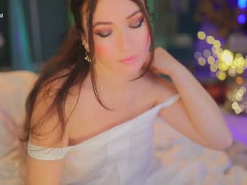 webcam girl _1s___ live cam image #4112970