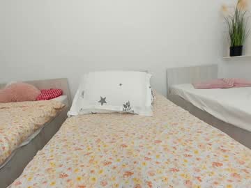 webcam girl ehotlovea live cam image #12785514