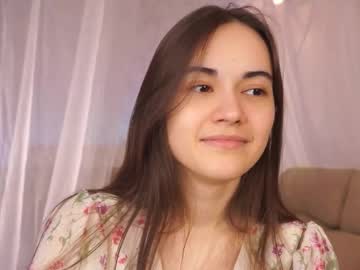 webcam girl _marvelous_time_ live cam image #12064177