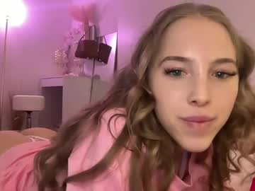 webcam girl sofiaaaxoxoxo live cam image #12705075