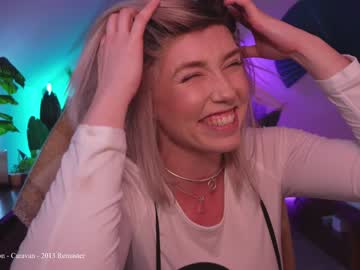 webcam girl tantric_eden_ live cam image #7683978