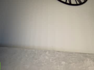webcam girl angel_from_sky live cam image #9064437
