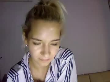 webcam girl daenerexxx live cam image #14571