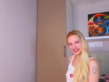 webcam girl shyrubate live cam image #9900197