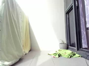 webcam girl anyasoo live cam image #742623