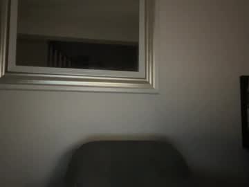 webcam girl kellymaee live cam image #12628804
