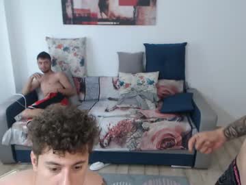 webcam man loverlover18yrs live cam image #3560175