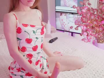 webcam girl sexygamesx live cam image #6188256