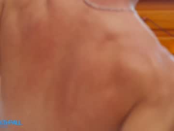 webcam couple kaydenwithpaul live cam image #6998996
