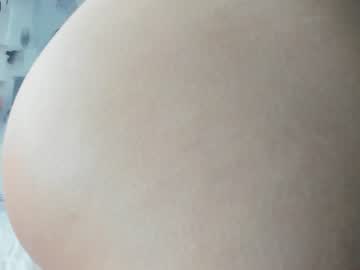 webcam girl korean_sua live cam image #475276