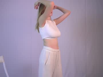 webcam girl lover_chill live cam image #7805784