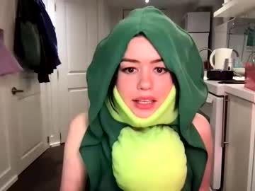 webcam girl littlesugarpea live cam image #5465247