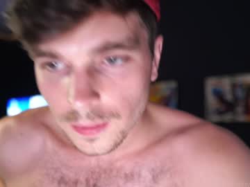 webcam man waynenorth live cam image #10040719