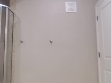 webcam tranny bigdicktrannynicole live cam image #761580