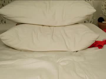 webcam girl chaturbatable live cam image #3448033