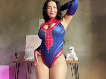 webcam girl heyitscoco_xx live cam image #11611283