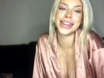 webcam couple sloppyqueenuk live cam image #4702362