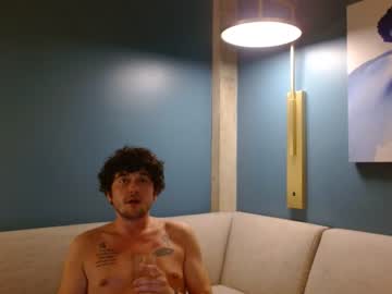 webcam couple theclassysavages live cam image #2620955