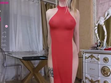 webcam girl welcome2pleasureland live cam image #6068284