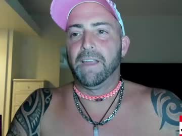 webcam man whaaaaaaaat live cam image #3872509
