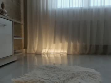 webcam girl meryfoxxx live cam image #774701