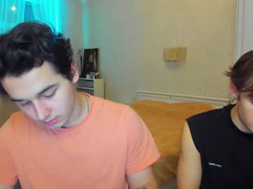 webcam man purple_gang live cam image #604157