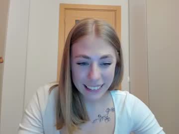 webcam girl _strawbeerry_ live cam image #5817035