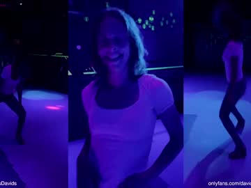 webcam couple davids_angelsxxx live cam image #12923048