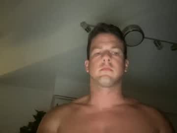 webcam man joshv1992 live cam image #2956574