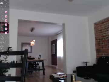 webcam girl kriss0leoo live cam image #8251975