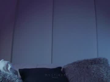 webcam girl mystikei live cam image #5706712