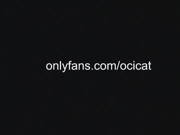 webcam girl ocicat live cam image #12500895