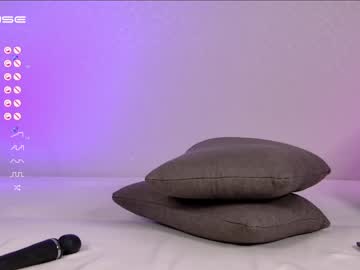 webcam girl shycinderella live cam image #5413095