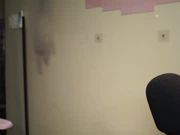 webcam girl _lyza_ live cam image #10648341