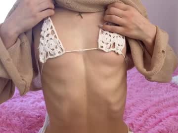 webcam girl augusta77 live cam image #9874137