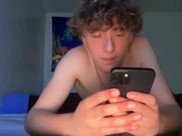 webcam man carterwilliaams live cam image #12676479