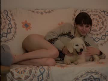 webcam girl diruriru live cam image #8831150