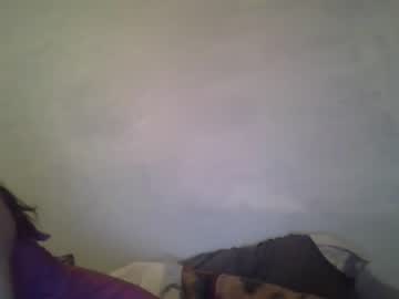webcam girl jazzminegrips live cam image #884357