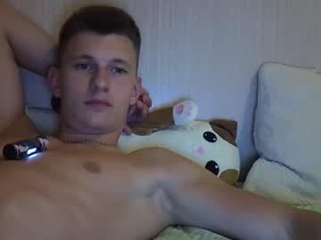 webcam man kevin_ringer live cam image #2319411