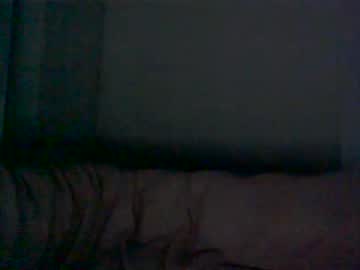 webcam girl shyminnie__ live cam image #1158457