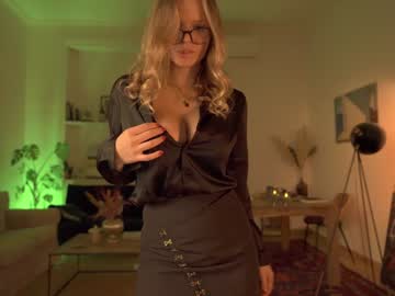 webcam girl thelawofattraction live cam image #615640