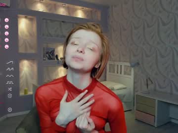 webcam girl gingers_hugs live cam image #7952657