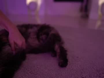 webcam girl hannahjames710 live cam image #6081860
