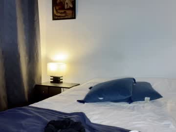 webcam couple sabrinajonesxxx_ live cam image #10103148
