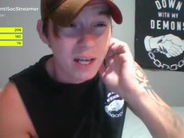 webcam man antisocialstreamer live cam image #3385787