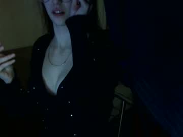 webcam couple koynovs2022 live cam image #1569360