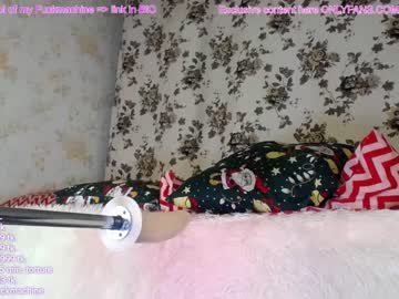 webcam girl marie_slim live cam image #1147172